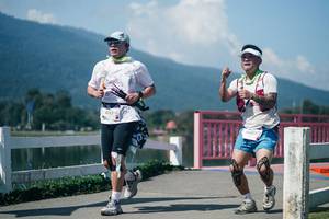 BIB: 
                            <button type="button" onclick="openModal(27636592)" class="btn btn-primary btn-sm float-right btn-popup" data-toggle="modal" data-target=".modal-high-quality">
                        <i class="fas fa-shopping-cart"></i> Add to Cart
                    </button>
                                            <button type="button" onclick="isThisMe(27636592, true)" class="btn btn-success btn-sm float-right btn-popup btn-isme hidden" data-toggle="tooltip" data-placement="bottom" title="นี่คือรูปของคุณใช่ไหม คลิกที่นี่เพื่อเอาเข้าอัลบั้ม">
                        <i class="fas fa-plus"></i> Add to album
                    </button>
                    <button type="button" onclick="isThisMe(27636592, false)" class="btn btn-warning btn-sm float-right btn-popup btn-isnotme hidden">
                        <i class="fas fa-ban"></i> Remove from album
                    </button>